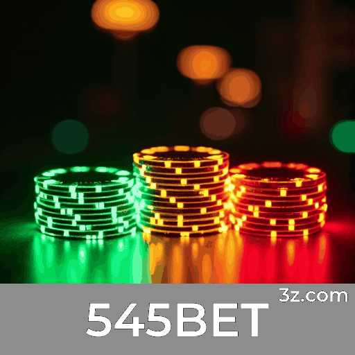545BET: Desafie-se com Crash Games de Alto Retorno