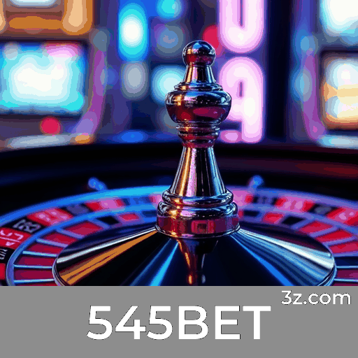545BET: Desafie-se com Crash Games de Alto Retorno