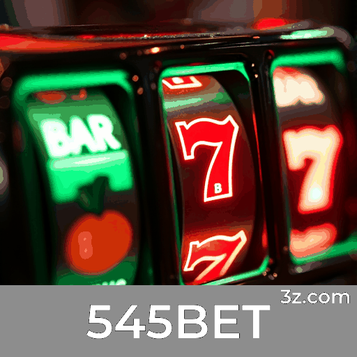 545BET Jogos: Masterize Estratégias e Aprimore Habilidades