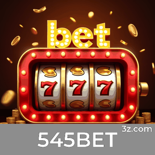 Promoções Reais e Confiáveis no 545BET: Sem Surpresas