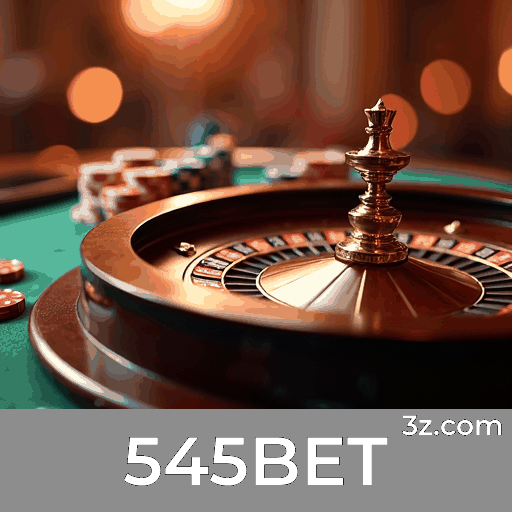 Promoções Reais e Confiáveis no 545BET: Sem Surpresas