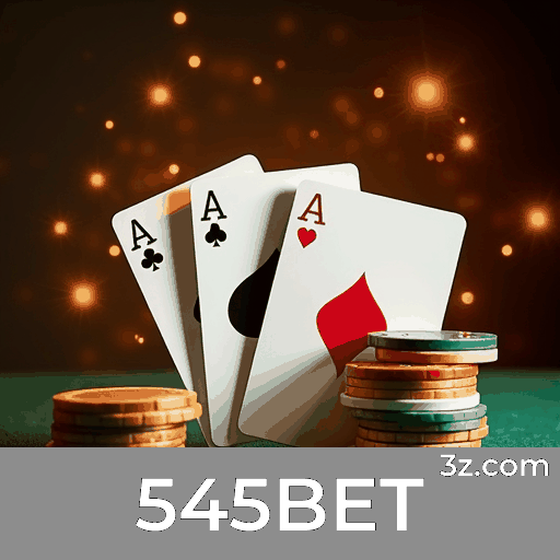 545BET: Apostas Móveis com Praticidade e Funções Abrangentes