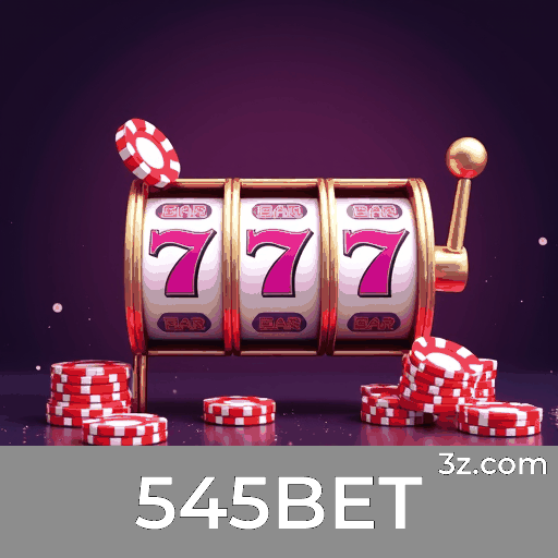 545BET: Desafie-se com Crash Games de Alto Retorno