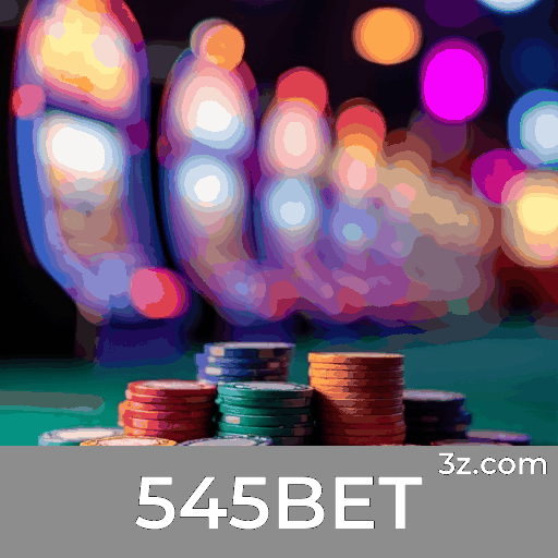 Estratégias de aposta inteligente: aumente 30% de lucro com 545BET