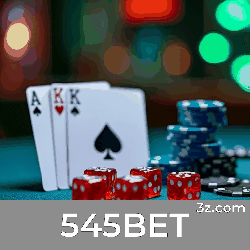 Promoções Reais e Confiáveis no 545BET: Sem Surpresas