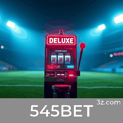 545BET: Desafie-se com Crash Games de Alto Retorno