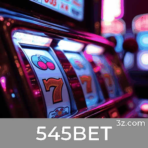 Estratégias de aposta inteligente: aumente 30% de lucro com 545BET