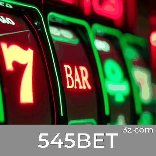 Registre-se Rapidamente e Desbloqueie Recompensas Exclusivas do 545BET