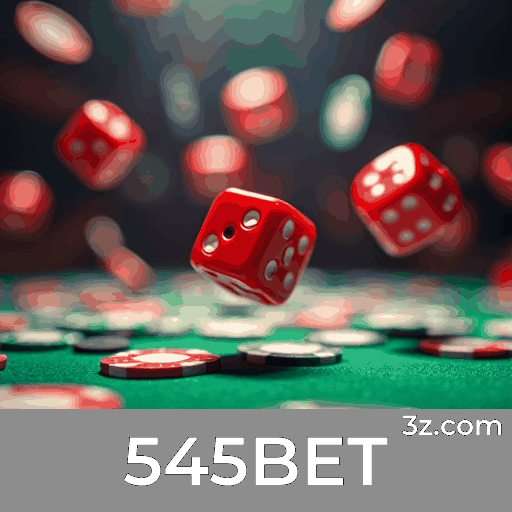 545BET Jogos: Masterize Estratégias e Aprimore Habilidades
