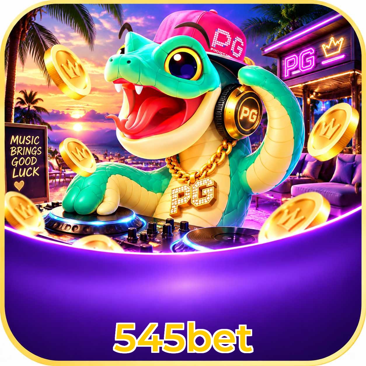 FAQ APK